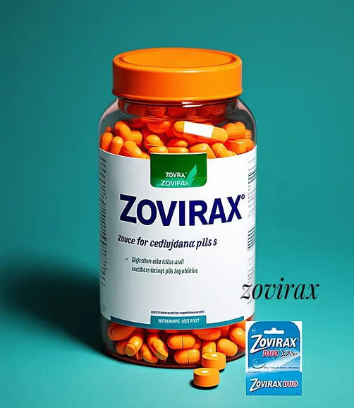 Zovirax labiale crema prezzo